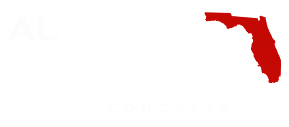 Al Lawson for Congress